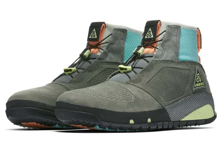 nike-acg AQ9333-900