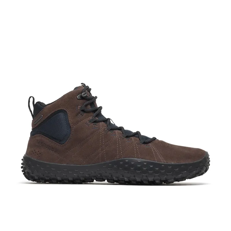 Merrell Wrapt braun (J00005158)