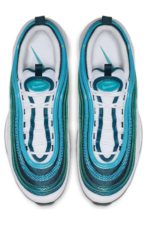 nike-air-max AQ4126-100