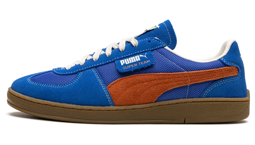 puma-super-team 393142-01