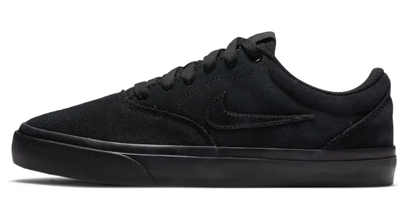 Nike SB Charge Black (CT3112001)