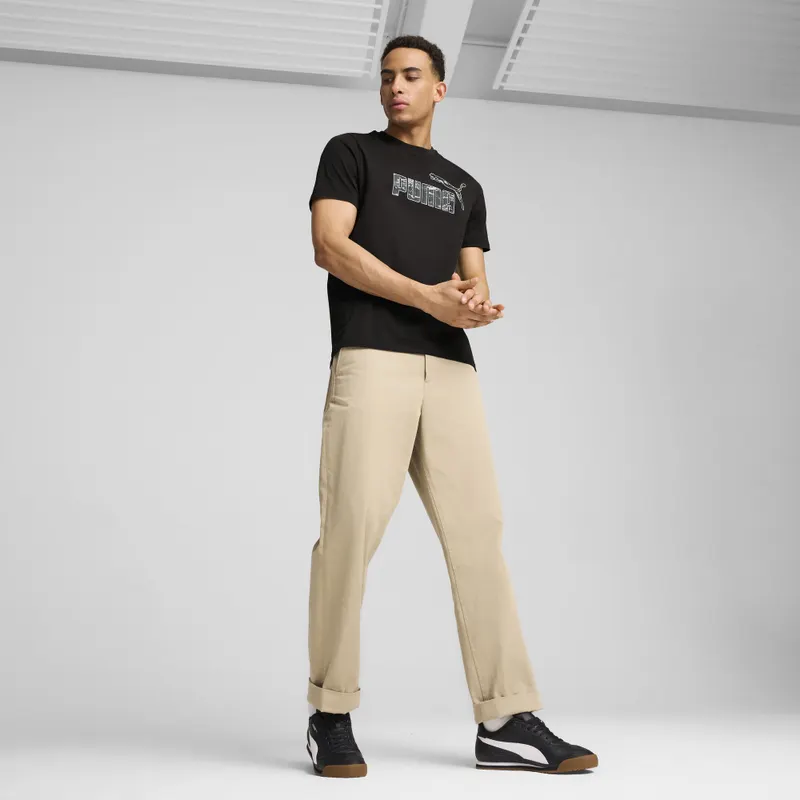 puma-turin 397452_01