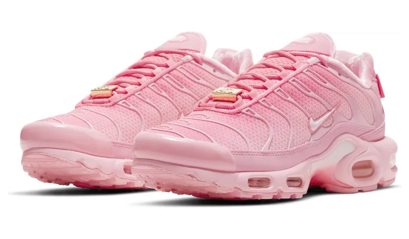 nike-air-max DH0155-600