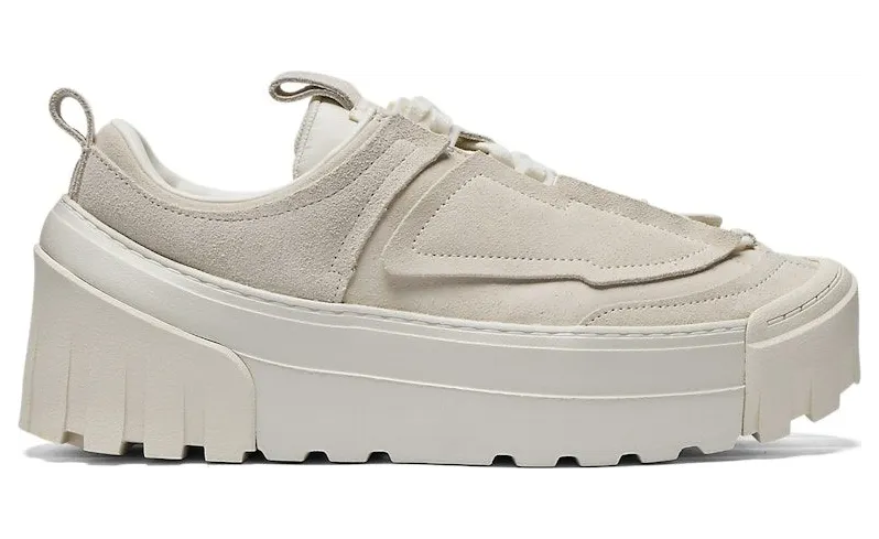onitsuka-tiger-sneaker 1183C399-100