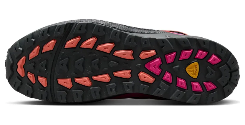 nike-air FV2925-600