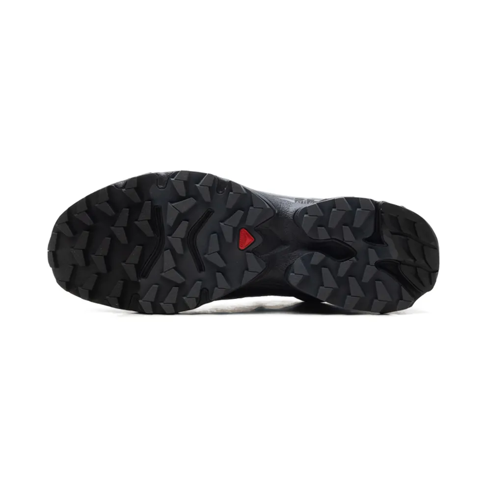 Salomon XT-4K “Kith – Black” (L49169-400)