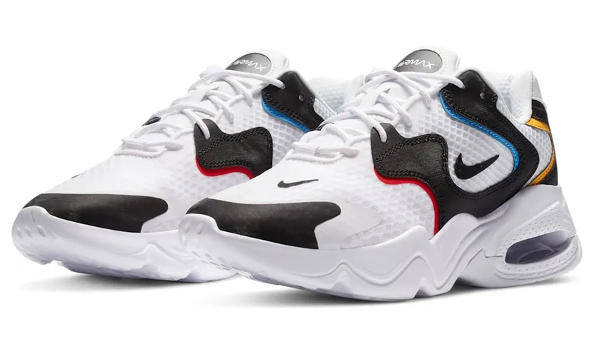 nike-air-max DC1427-100