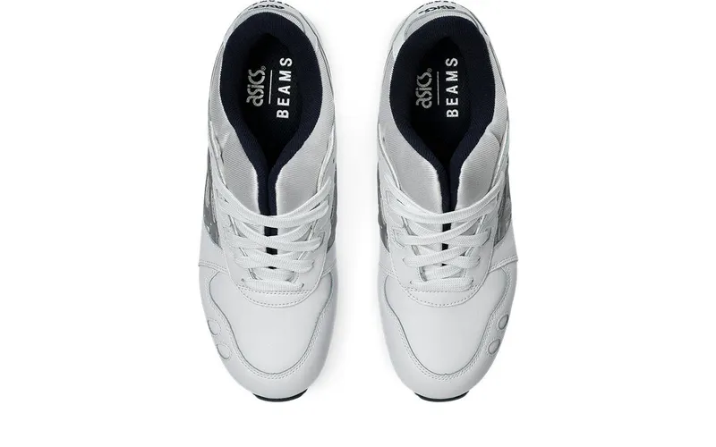 ASICS Gel-Lyte III BEAMS (1203A521-100)
