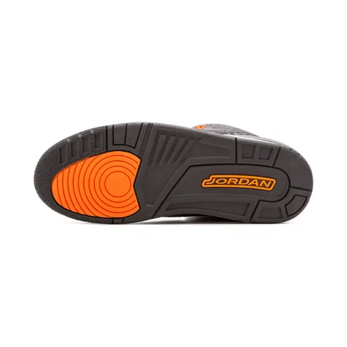 air-jordan-3 626967-040