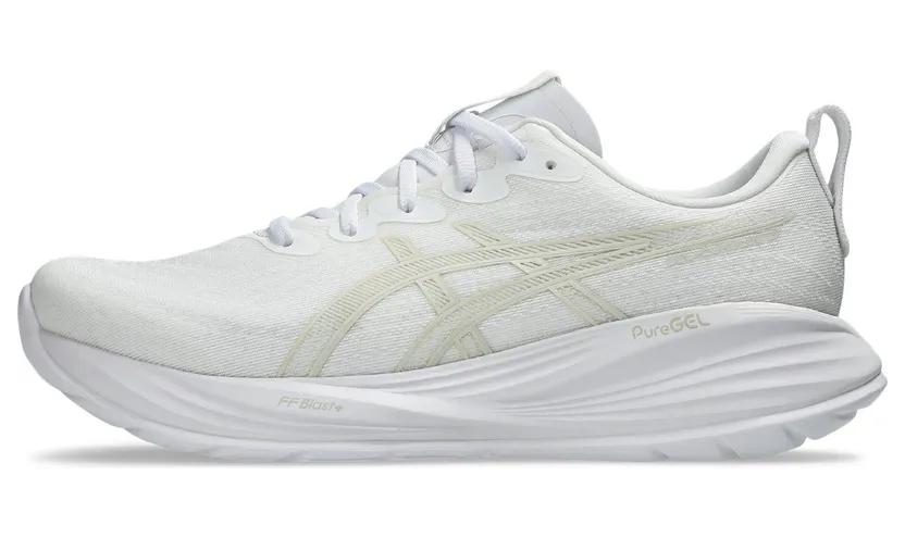 asics-gel-cumulus 1011B960-100