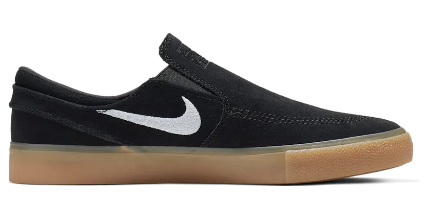 nike-zoom AT8899-001