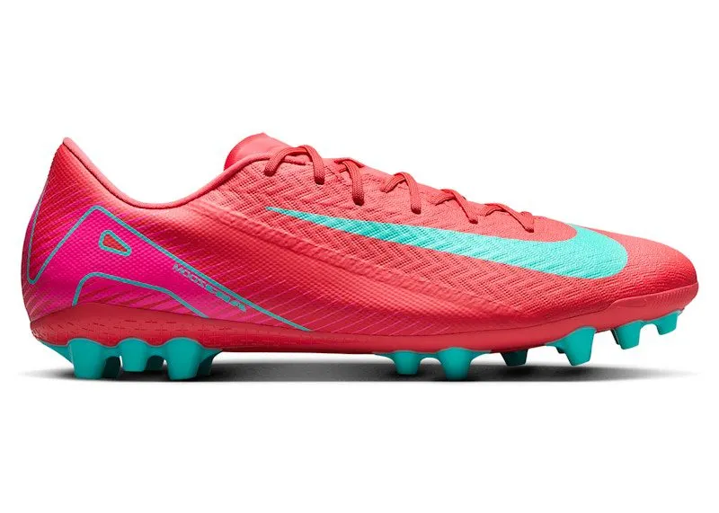 Nike Mercurial Vapor 16 Academy AG Mad Energy Pack (FQ8364-800)
