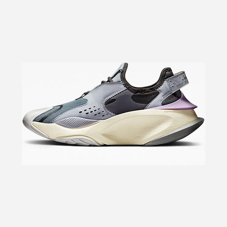 converse-aeon 171554C