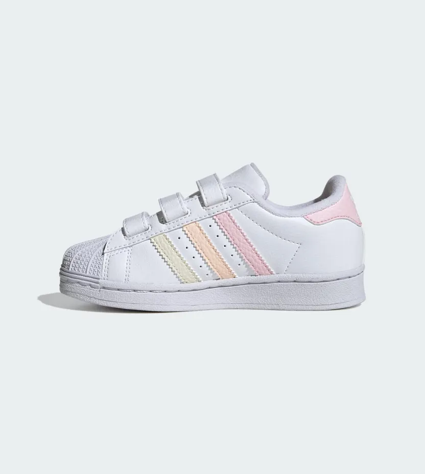 adidas-superstar IF3573