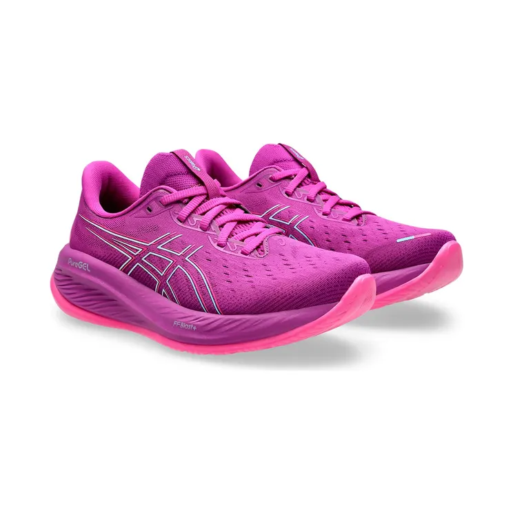 asics-gel-cumulus 1012B599-500