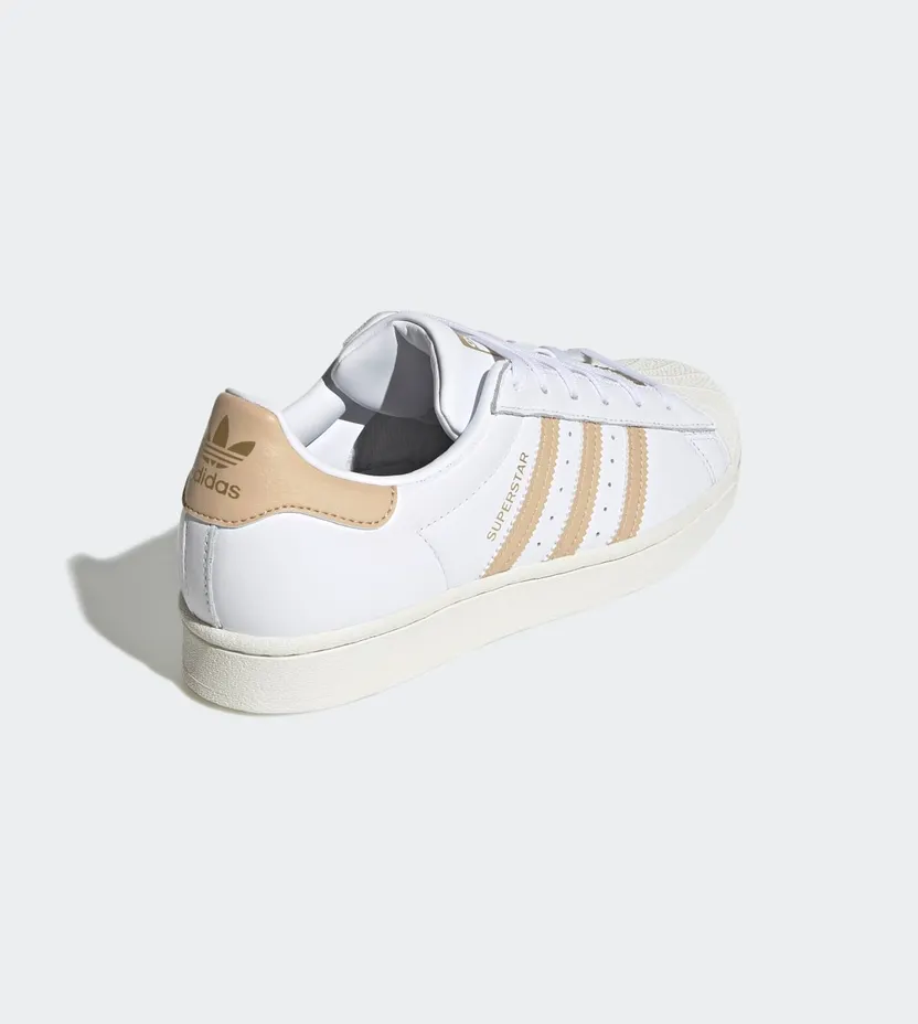 adidas-superstar HQ3968