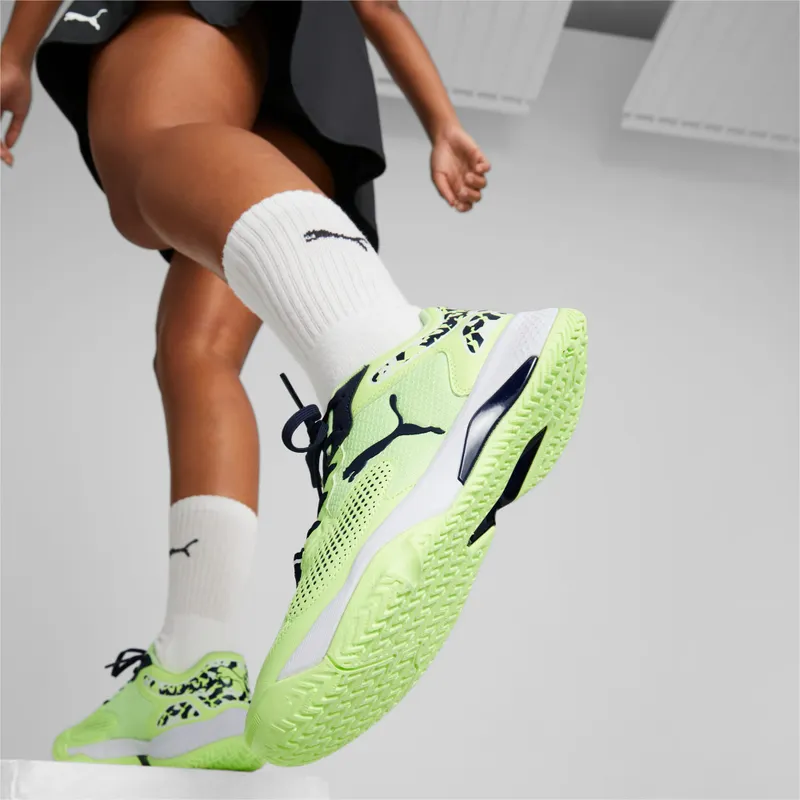 puma-court 107296-01