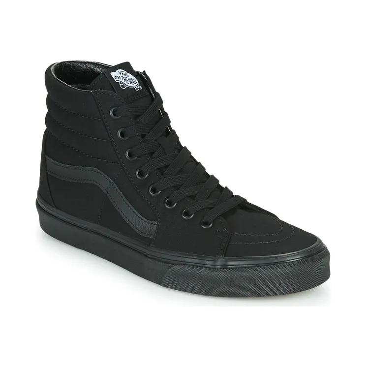 vans-sk8-hi VN000TS9BJ41