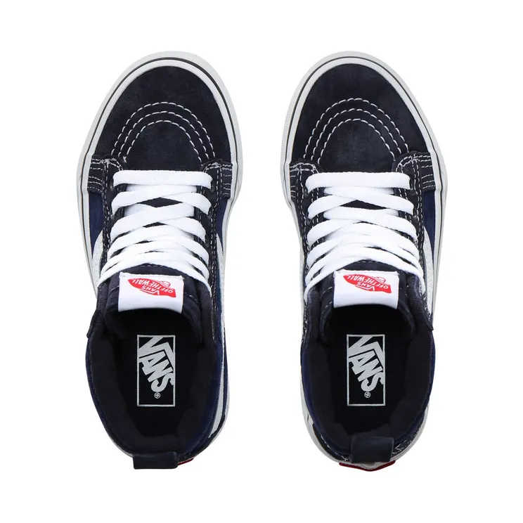 vans-sk8-hi VN0A2XSNUQE
