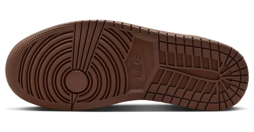 air-jordan-1 FN5032-201