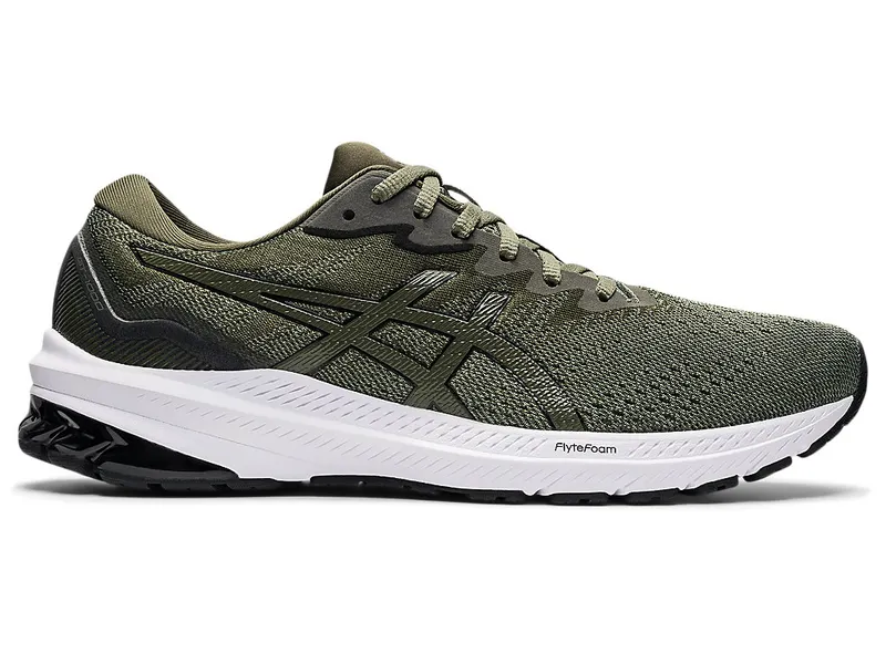 Asics GT-1000™ 11 Lichen Green/Olive Canvas (1011B354.300)