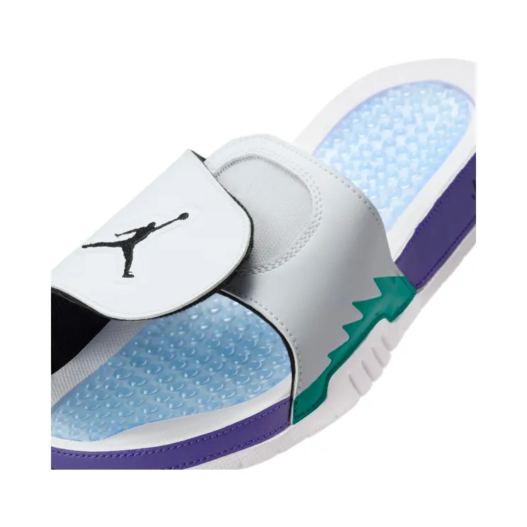 jordan-slippers 555501-103