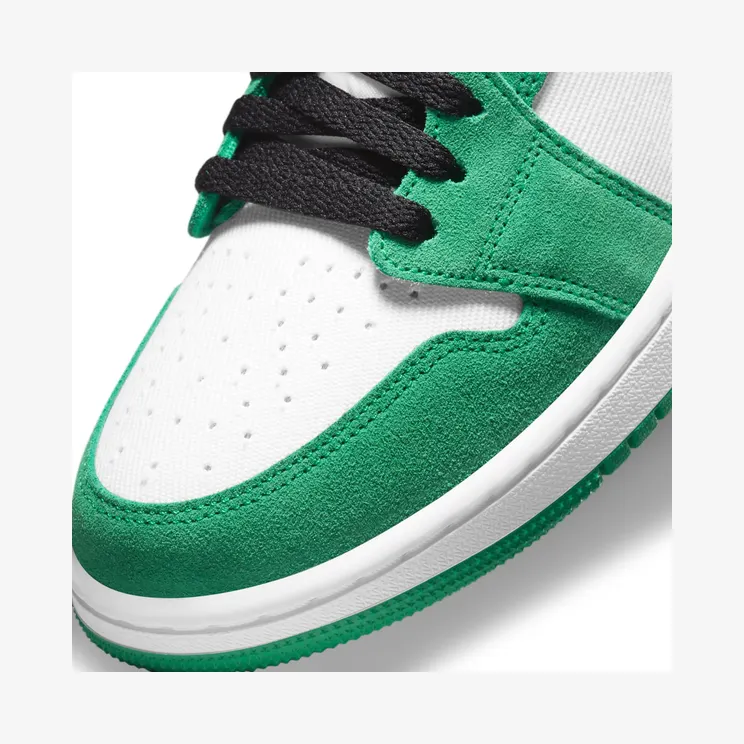 air-jordan-1 CT0979-300