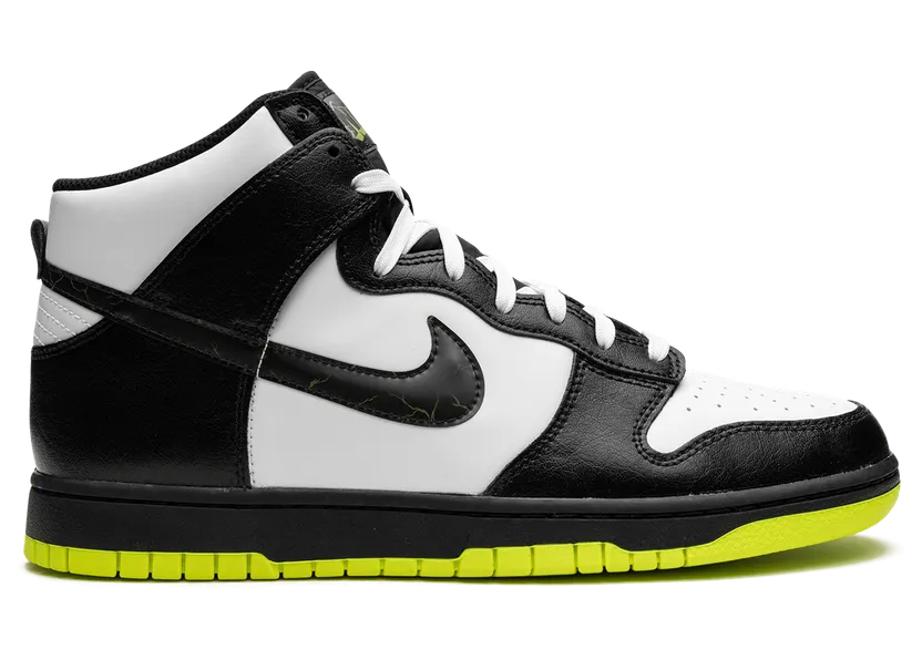 nike-dunk FD0732-100