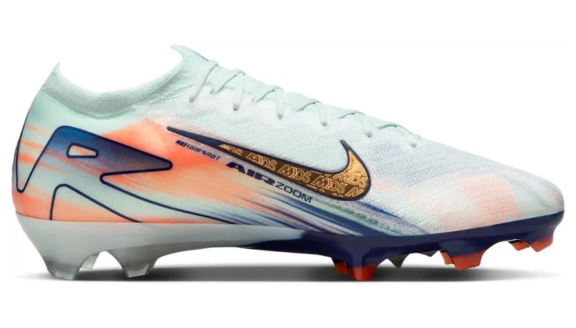 nike-zoom FZ1392-300