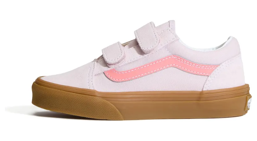vans-old-skool VN000CYAGSF1