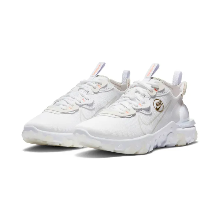 nike-react CZ8108-100