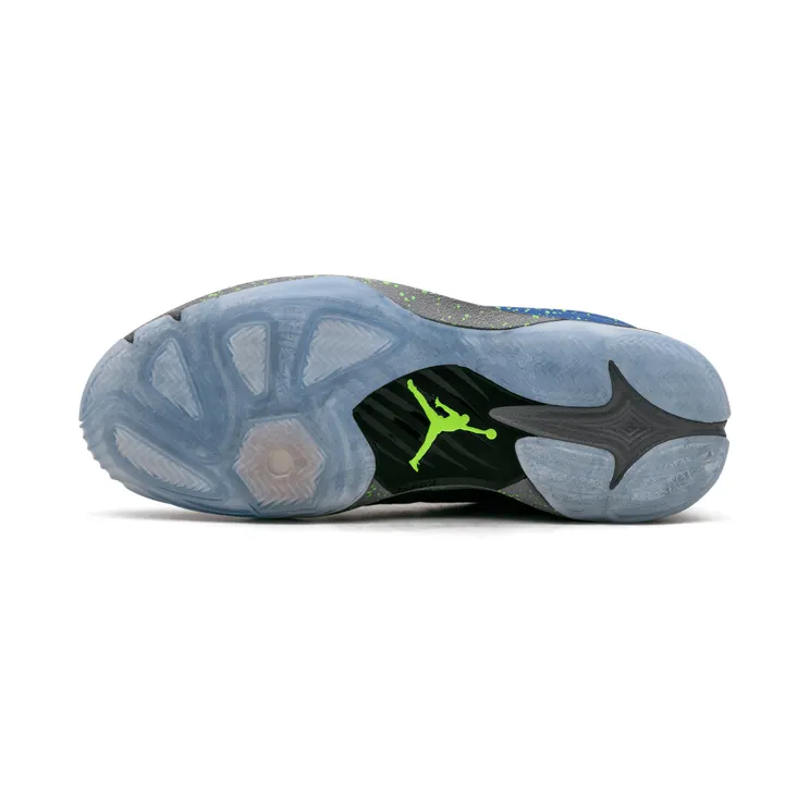 jordan-cp3-v 616805-506