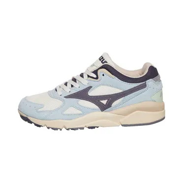 mizuno-sneaker D1GA332602