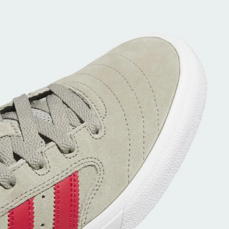 adidas-busenitz KJ0248