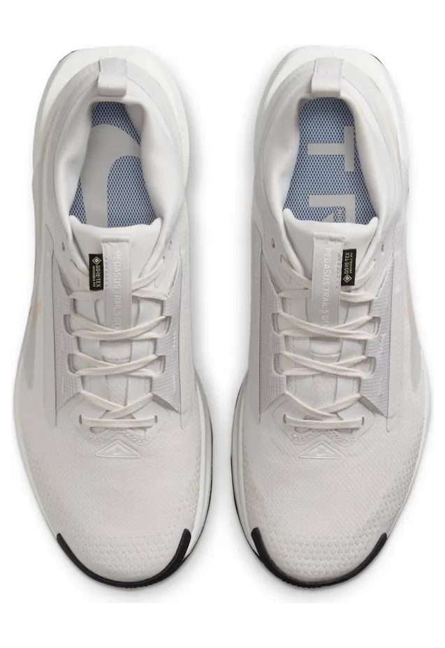 nike-air-pegasus FQ0908-010