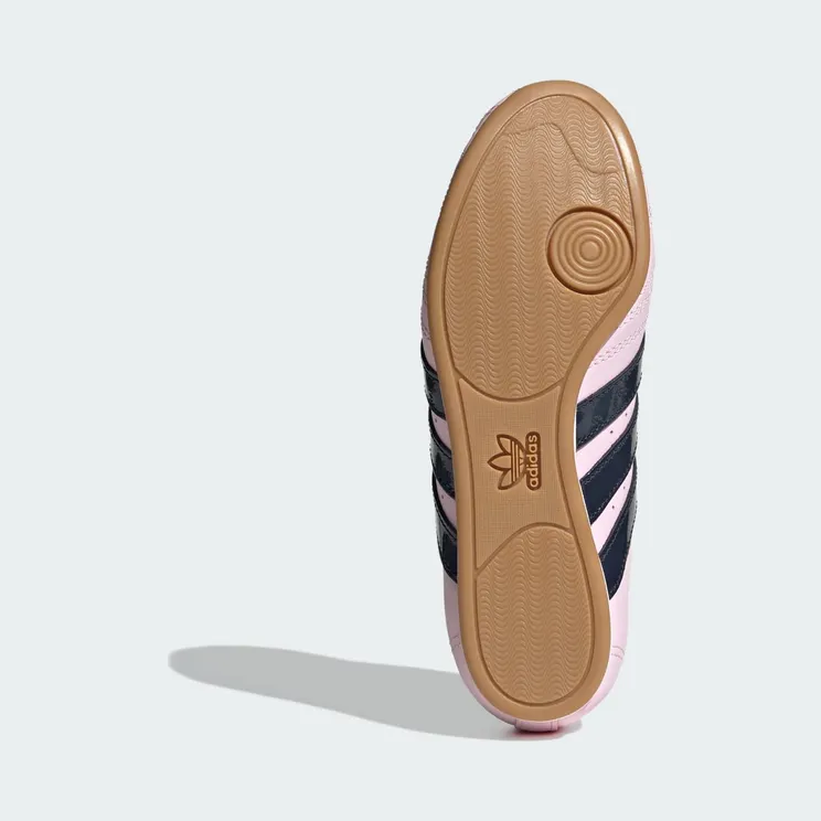 adidas-taekwondo JR6814