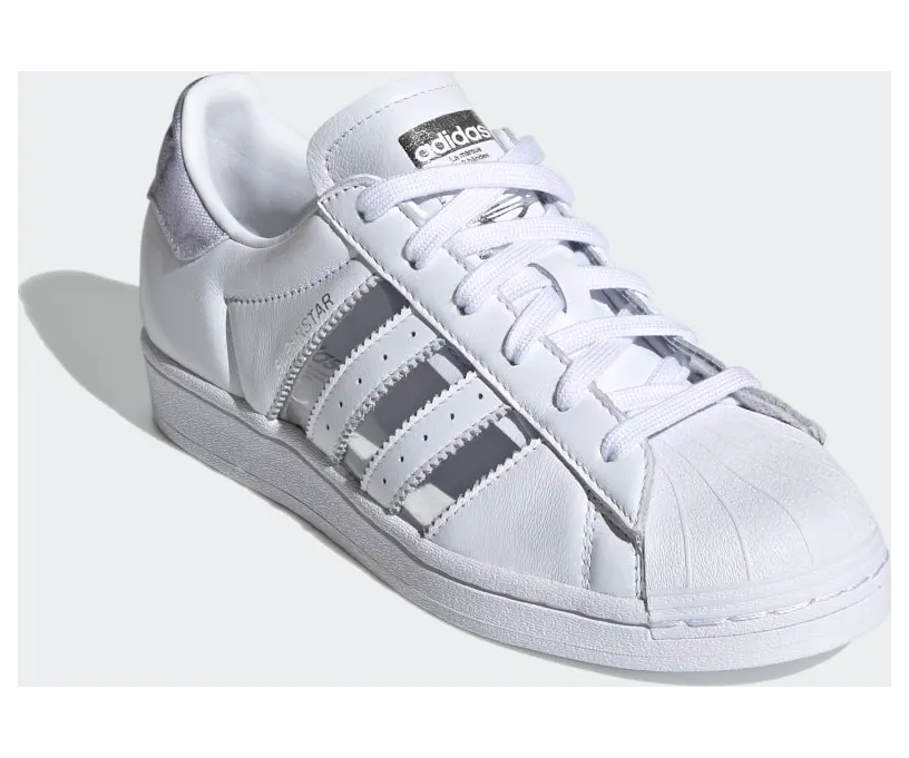 adidas-superstar FX6069