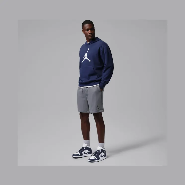 air-jordan-1 IV6046-400