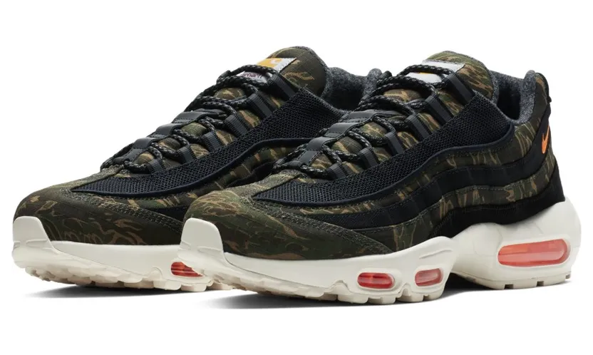 nike-air-max AV3866-001