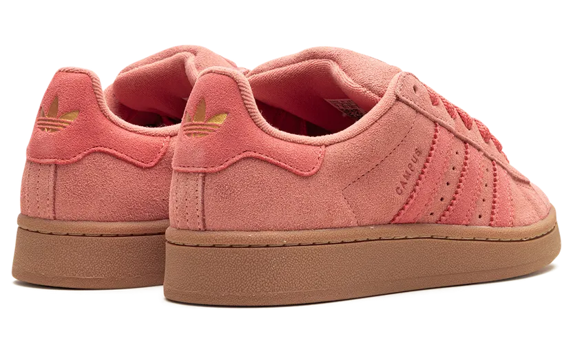 adidas-campus IE5587