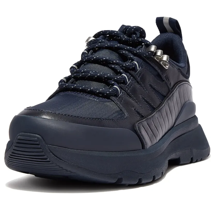 FitFlop Black (FG9090)