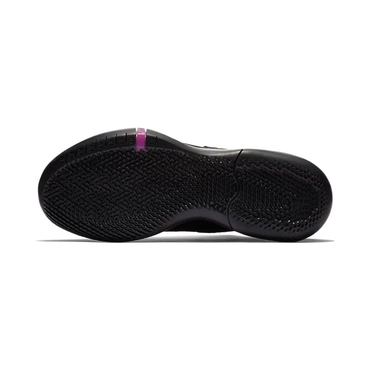 nike-kobe AV3555-002