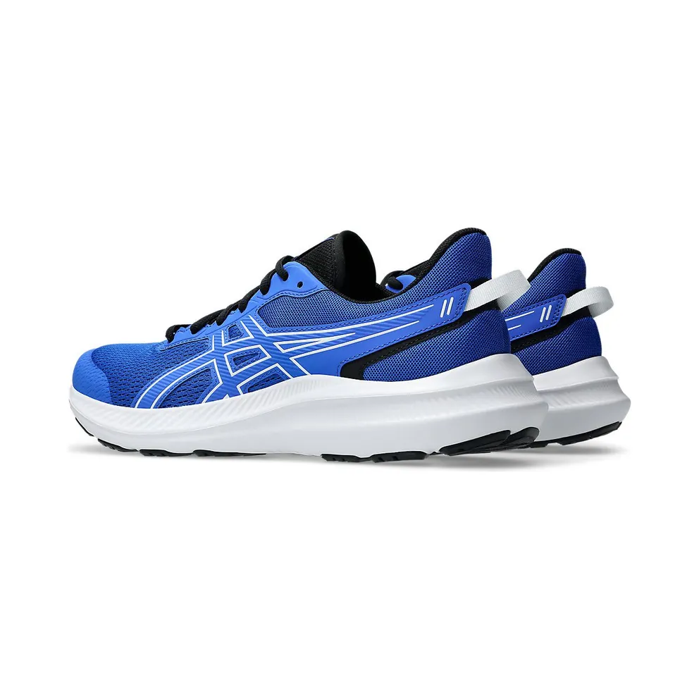 ASICS JOLT 5 “Illusion Blue / White” (1011B963-401)