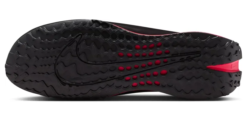 nike-first-sight HQ2409-004