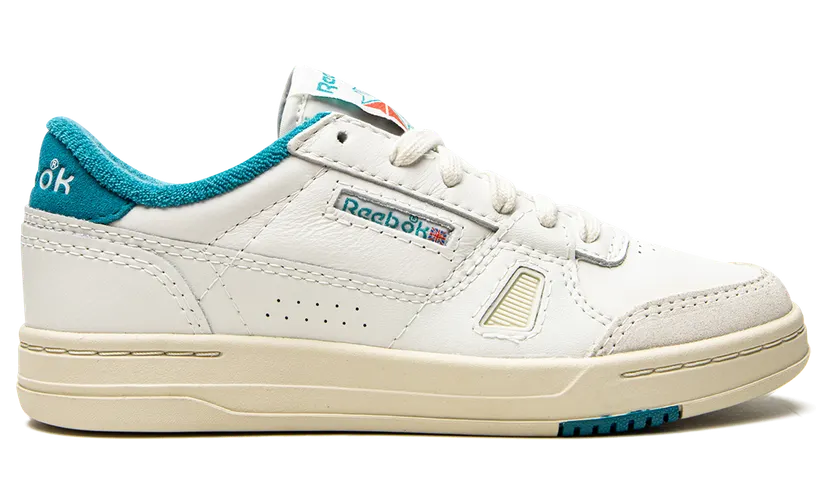 reebok-lt-court GW5118