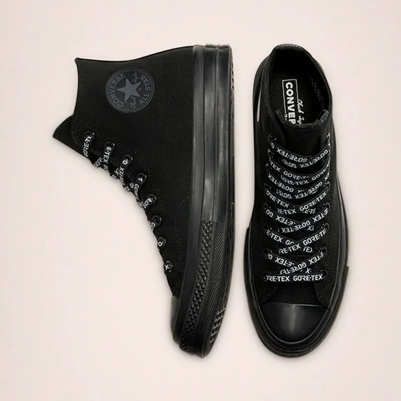 Converse GORE-TEX Utility Chuck 70 High Top (168857C)