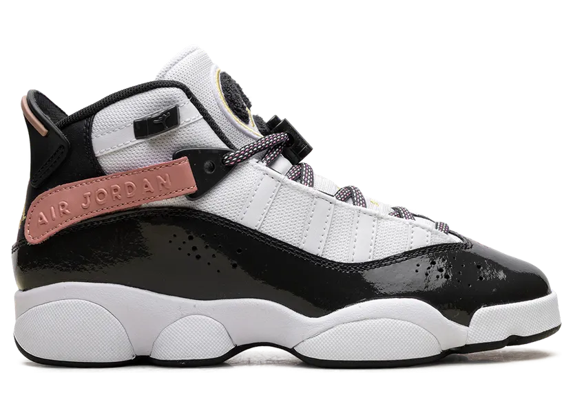 air-jordan-6 DV3178-101