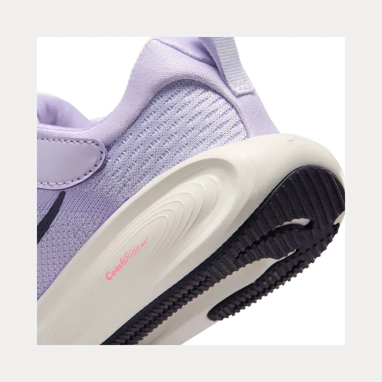 nike-stellar-ride HQ3267-501