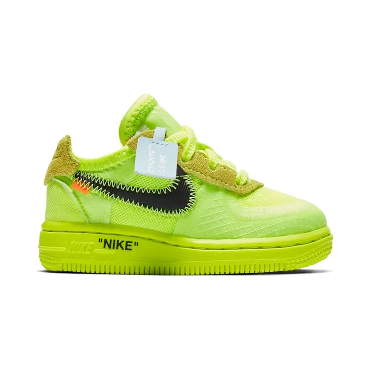 nike-air-force BV0853-700