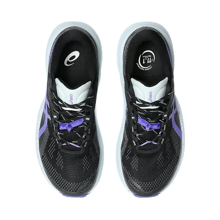 asics-gel-trabuco 1012B938-001